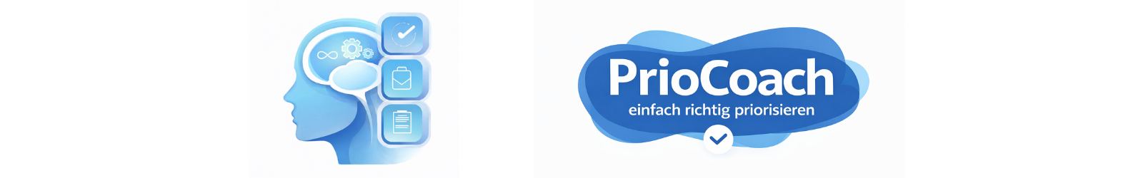 richtig-priorisieren