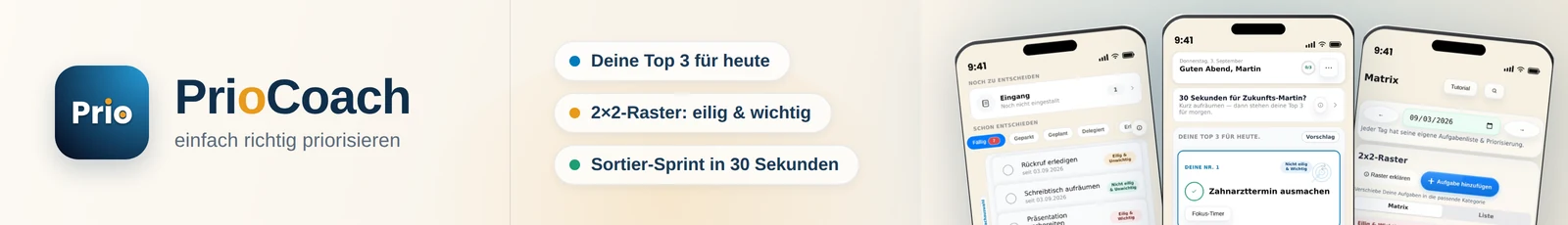 richtig-priorisieren